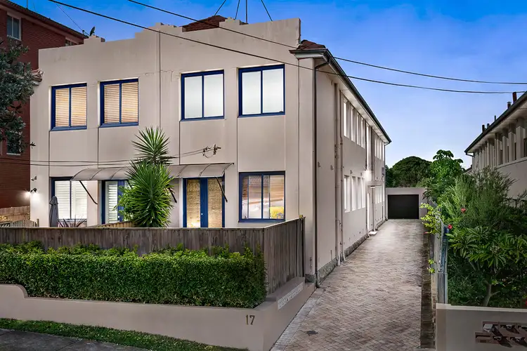 7/17 Duncan Street, Maroubra NSW 2035
