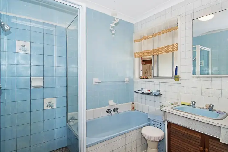 Seventh view of Homely house listing, 31 Meerlu Avenue, Frankston VIC 3199