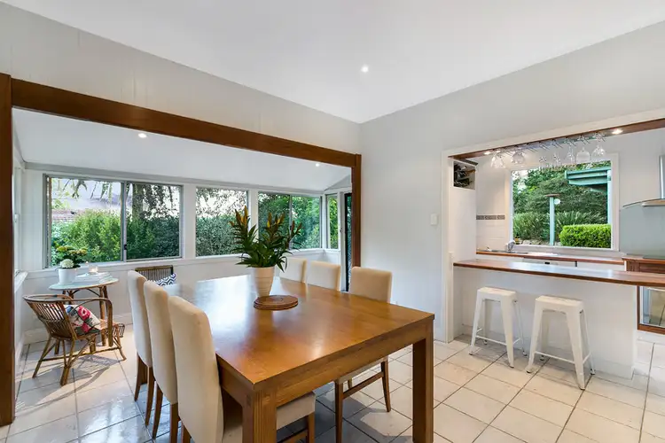 Fifth view of Homely house listing, 12 Bridge Street, East Toowoomba QLD 4350