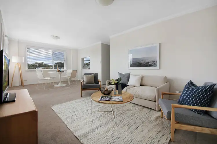 Main view of Homely unit listing, 14/71-73 Ewos Parade, Cronulla NSW 2230