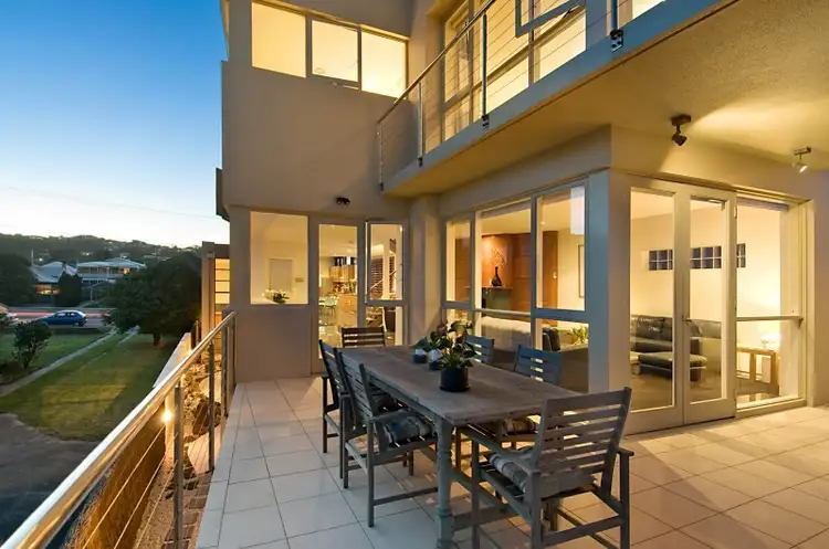 Fourth view of Homely house listing, 76 Frederick Street, Merewether NSW 2291