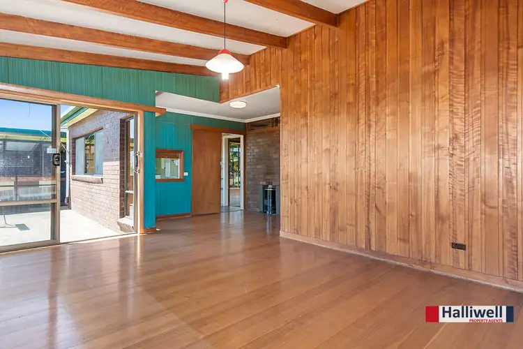 Seventh view of Homely house listing, 36 Lyons Avenue, Miandetta TAS 7310