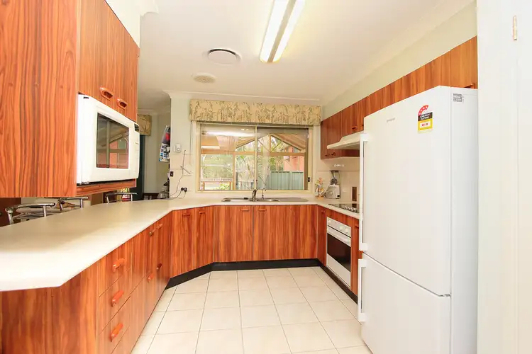 Sixth view of Homely house listing, 204 Wyee Road, Wyee NSW 2259