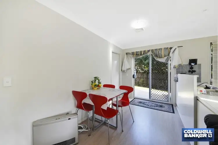Fourth view of Homely house listing, 16 Greenwood Close, Hammondville NSW 2170
