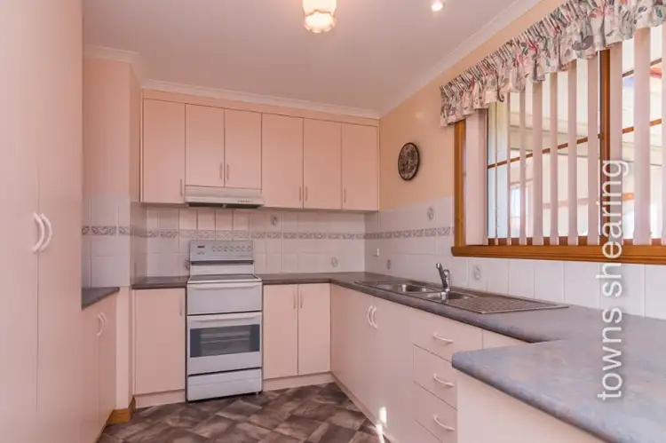Fifth view of Homely unit listing, 35 Waldhorn Drive, Grindelwald TAS 7277