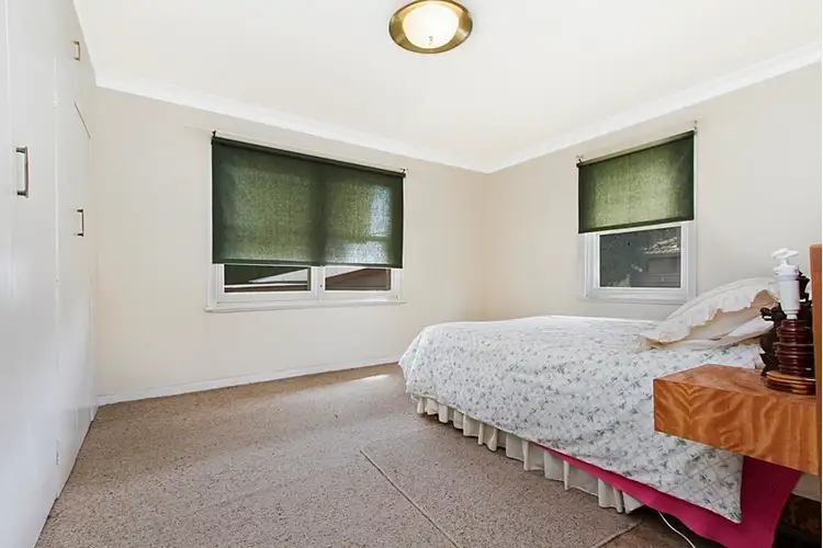 Fourth view of Homely house listing, 99 Eaglehawk Road, Ironbark VIC 3550
