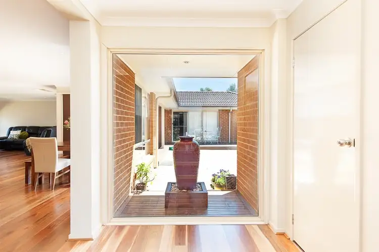 Sixth view of Homely house listing, 8 Mulberry Court, Albury NSW 2640