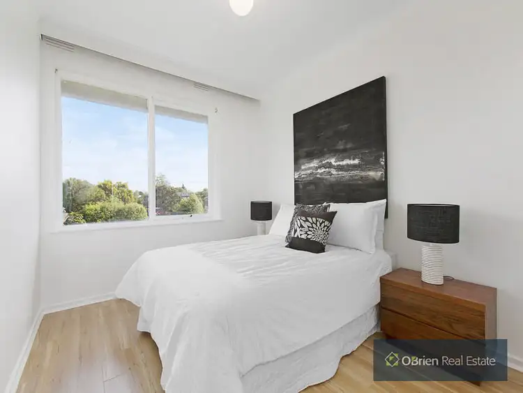 Sixth view of Homely apartment listing, 4/1325 Nepean Highway, Cheltenham VIC 3192