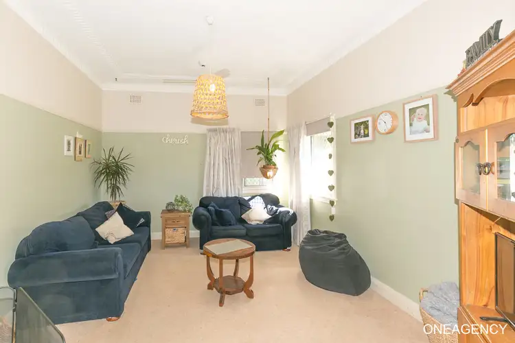 Third view of Homely house listing, 5 Greenfields Avenue, West Kempsey NSW 2440