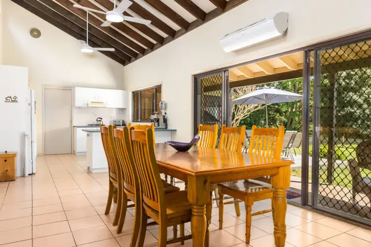 Fourth view of Homely house listing, 42 Kangaroo Valley Road, Berry NSW 2535