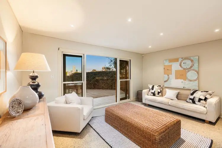 Fifth view of Homely house listing, 26a Ferry Road, Glebe NSW 2037