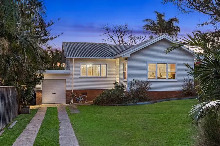 Fourth view of Homely house listing, 23 Watkins Road, Avalon NSW 2107