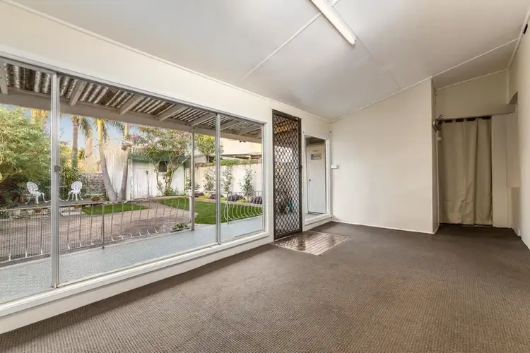 Fourth view of Homely house listing, 103 Silver Street, St Peters NSW 2044