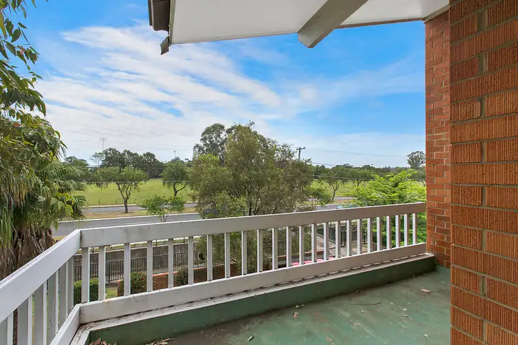 Seventh view of Homely unit listing, 5/322 Jamison Road, Jamisontown NSW 2750
