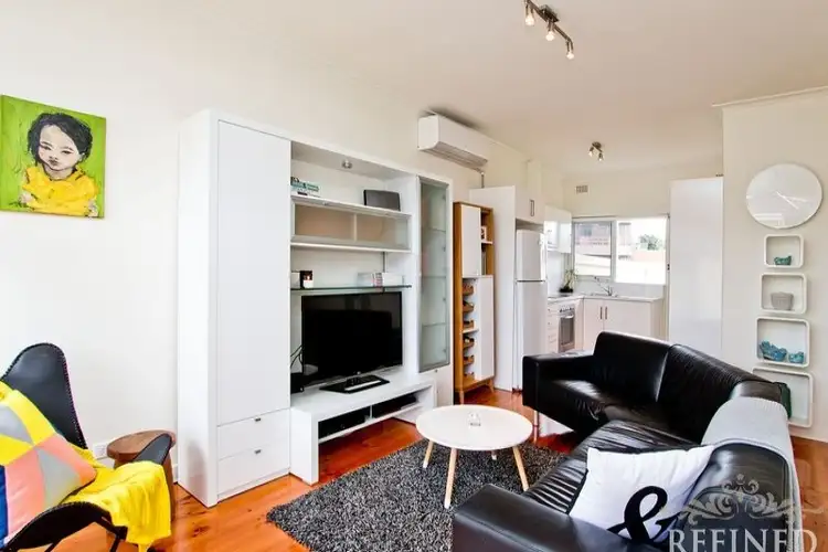Main view of Homely unit listing, 3/336 Tapleys Hill Road, Seaton SA 5023