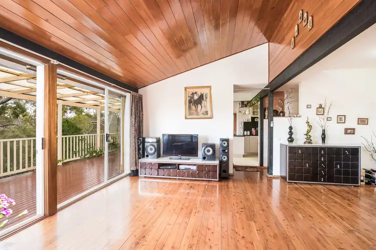 10 Bulba Road, Engadine NSW 2233