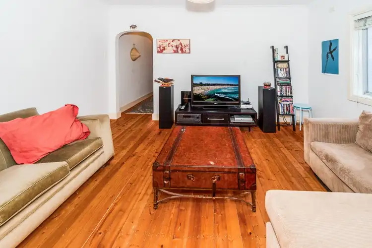Main view of Homely unit listing, 7/60 Ramsgate Avenue, Bondi Beach NSW 2026
