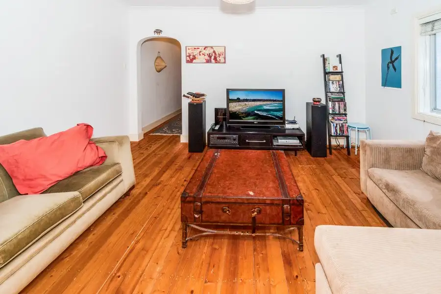 Main view of Homely unit listing, 7/60 Ramsgate Avenue, Bondi Beach NSW 2026