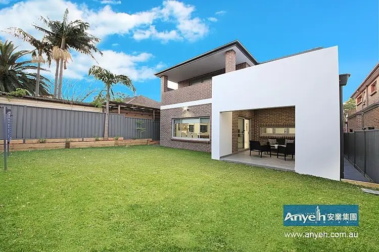 26 Dunmore Street, Bexley NSW 2207
