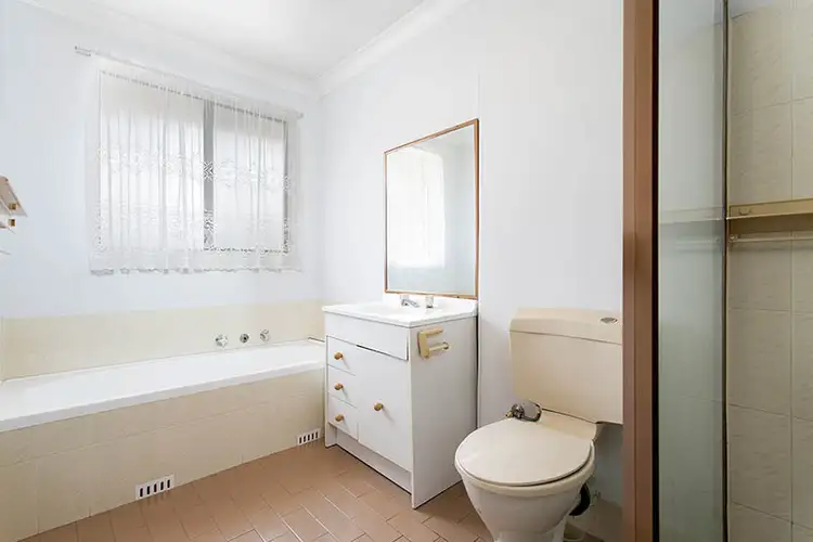 Fifth view of Homely unit listing, 29/94-100 Flora Street, Sutherland NSW 2232