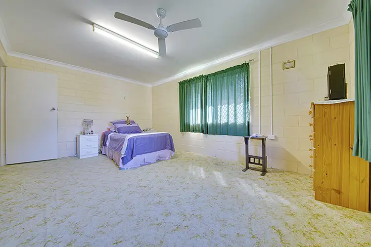 Seventh view of Homely unit listing, 1/35 Adelaide Park Road, Yeppoon QLD 4703