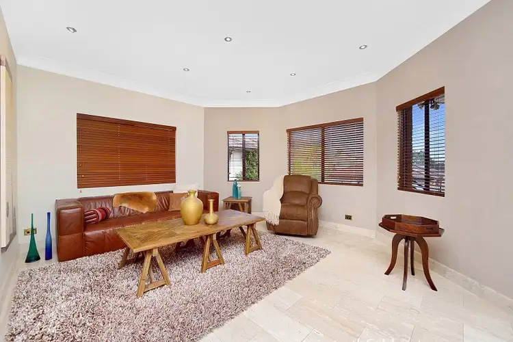 Fifth view of Homely house listing, 46 Smith Street, Yagoona NSW 2199