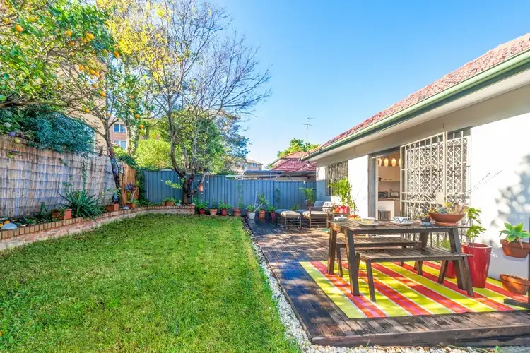 Fourth view of Homely house listing, 8 Fraser Avenue, Eastgardens NSW 2036