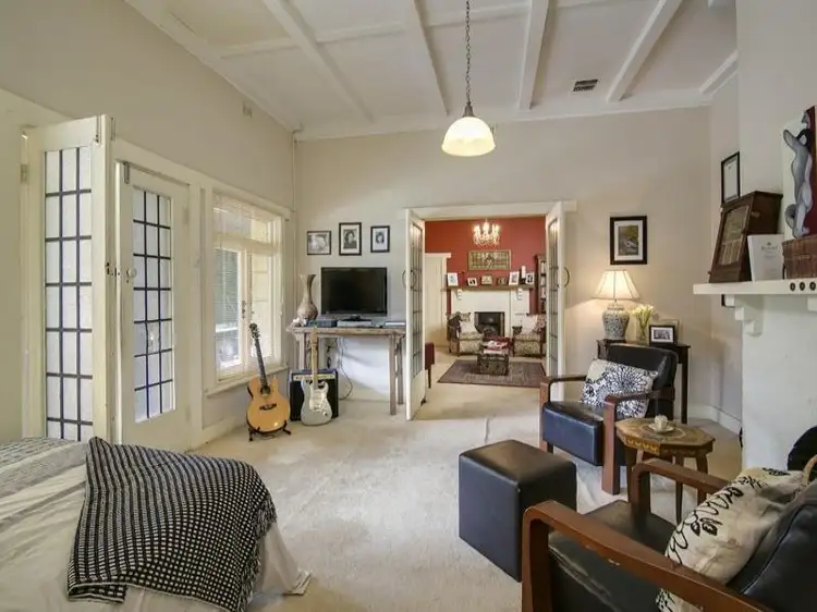 Fifth view of Homely house listing, 2 View Street, Glen Osmond SA 5064
