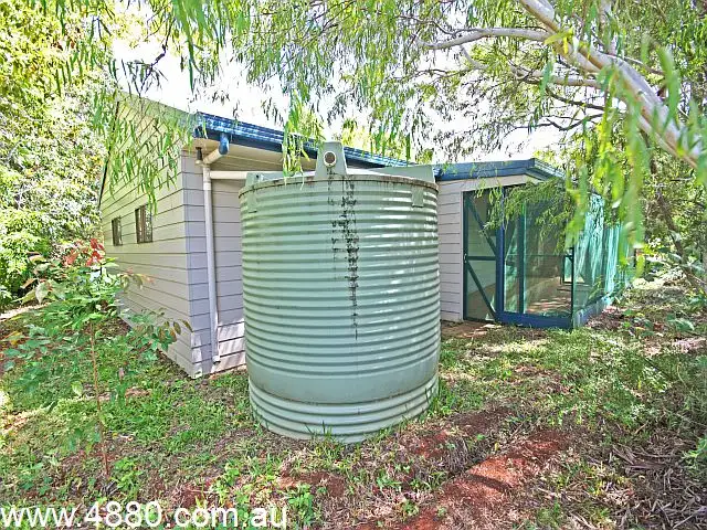 Fifth view of Homely house listing, 7 Wilga Street, Walkamin QLD 4872