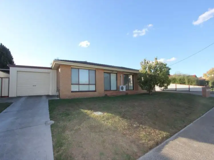 24 Queen Street, Goulburn NSW 2580