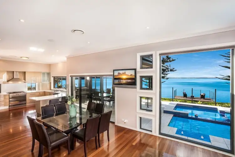 Sixth view of Homely house listing, 4 Murra Murra Road, Kanahooka NSW 2530