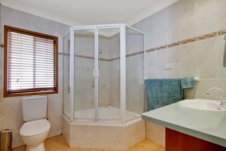 Sixth view of Homely house listing, 11 Eldon Street, Pitt Town NSW 2756