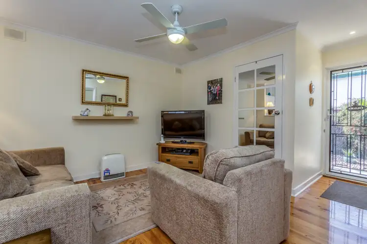 Fourth view of Homely unit listing, 1/5 Ozone Street, Alberton SA 5014