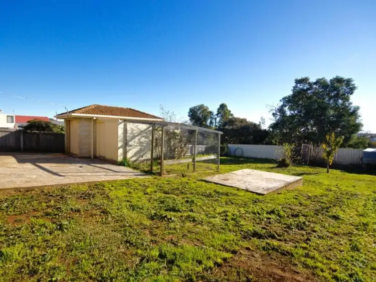 Third view of Homely house listing, 4 Weemala Lane, Miandetta TAS 7310