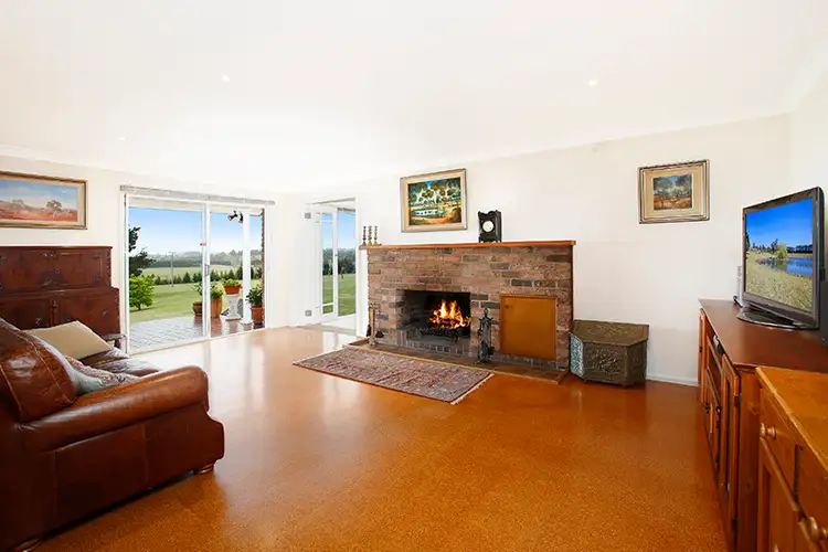 Sixth view of Homely rural property listing, 40 Joadja Road, Mittagong NSW 2575