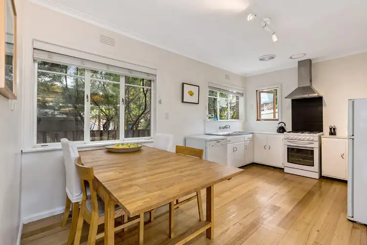 Fifth view of Homely house listing, 75 Southampton Street, Footscray VIC 3011