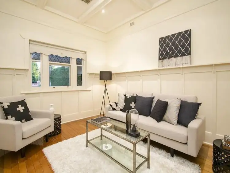 Sixth view of Homely house listing, 19 Brandreth Street, Tusmore SA 5065