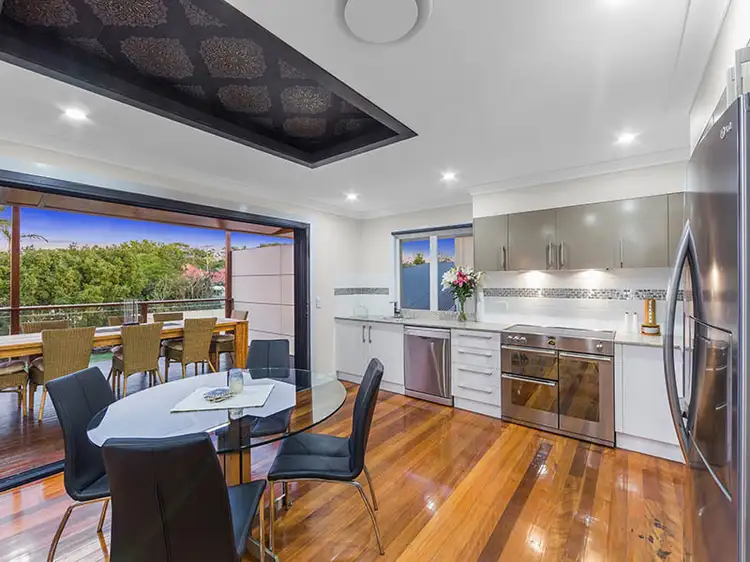 Third view of Homely house listing, 20 Eltham Street, Kedron QLD 4031