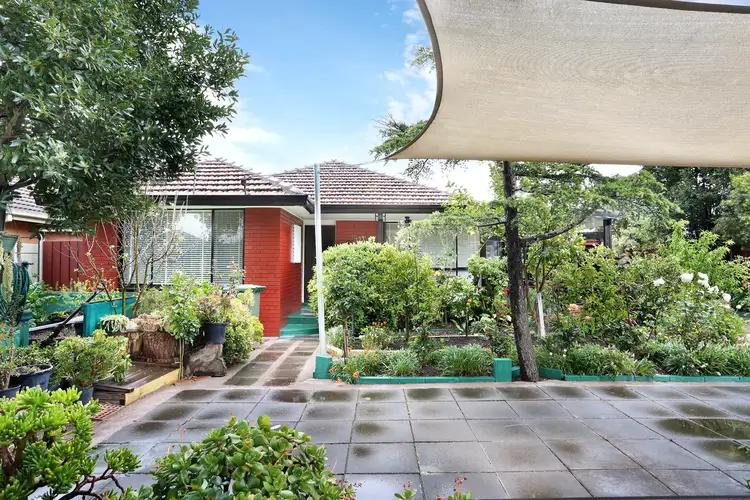 Main view of Homely house listing, 179 West Street, Glenroy VIC 3046