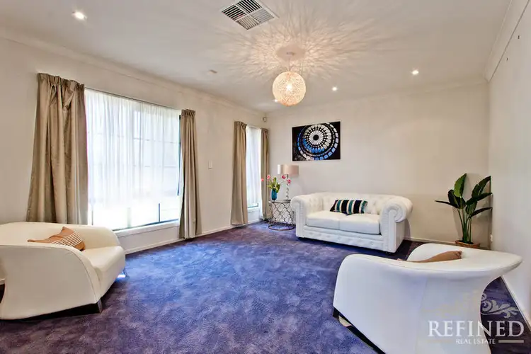 Sixth view of Homely house listing, 63 McArthur Avenue, Plympton SA 5038