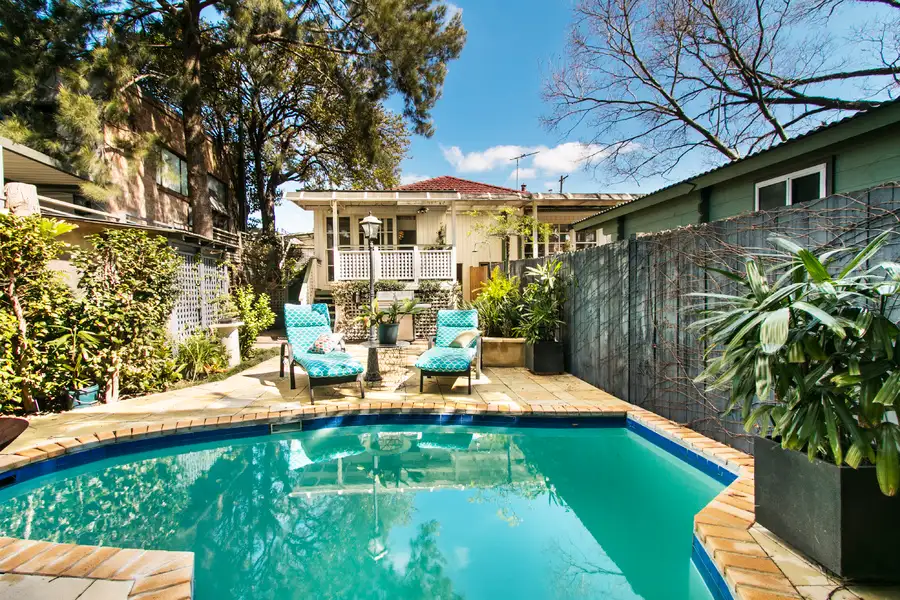 Main view of Homely house listing, 926 King Georges Road, Blakehurst NSW 2221