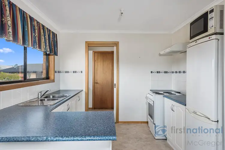 Fourth view of Homely unit listing, 8/3 Madison Avenue, Brighton TAS 7030