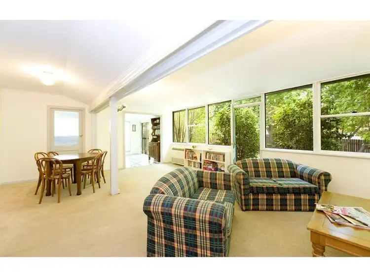 Fourth view of Homely house listing, 14 Grosvenor Road, Lindfield NSW 2070