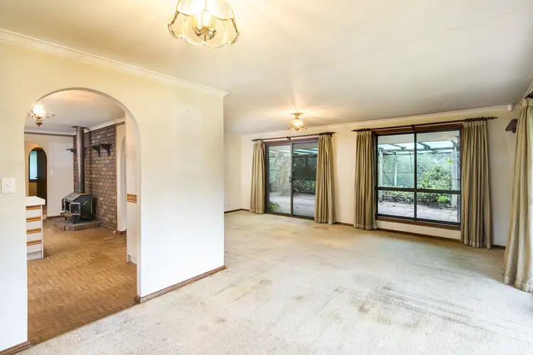 Fifth view of Homely house listing, 101 Daddow Road, Mount Barker SA 5251