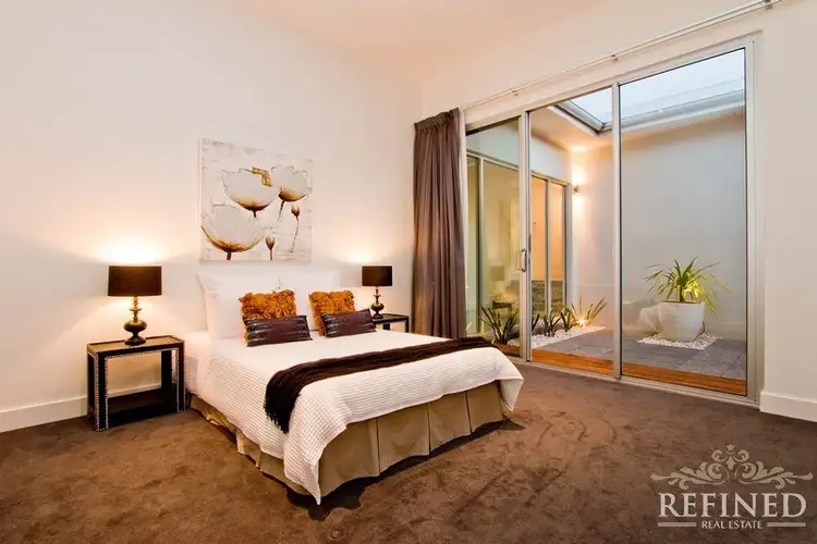 Sixth view of Homely house listing, 18 Barker Road, Prospect SA 5082