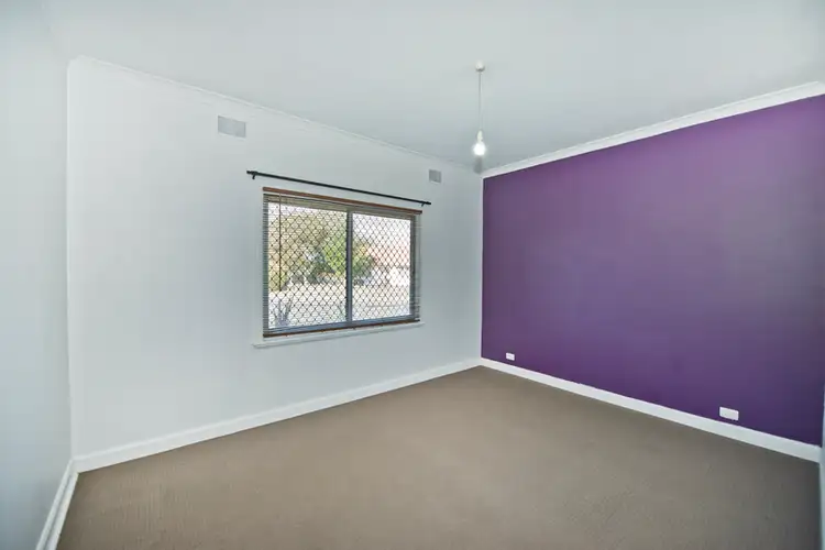Fifth view of Homely house listing, 26 Parker Street, Lockyer WA 6330