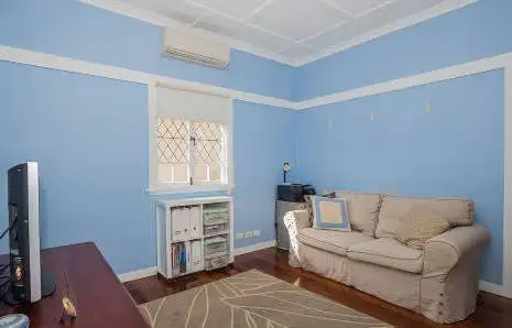 Seventh view of Homely house listing, 37 Livingstone Street, Yeerongpilly QLD 4105