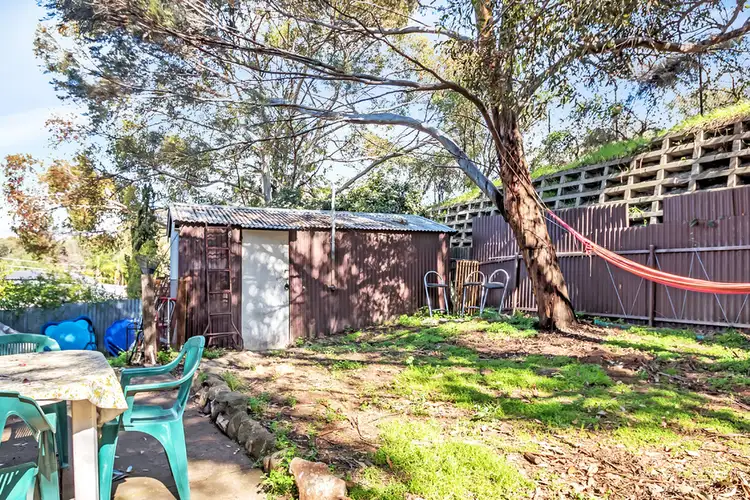 Sixth view of Homely house listing, 15 Lowan Road, Windsor Gardens SA 5087