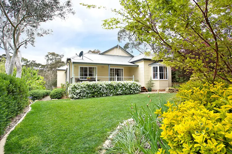 30 Rawson Parade, Leura NSW 2780