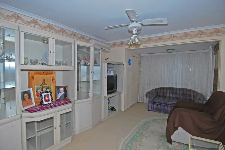 Second view of Homely villa listing, 25/34 Vermont Street, Sutherland NSW 2232